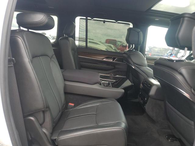 2022 JEEP GRAND WAGO 1C4SJVEJ9NS167635