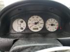 Lot #3004125050 2002 MAZDA PROTEGE PR