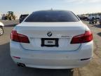 BMW 528 I photo