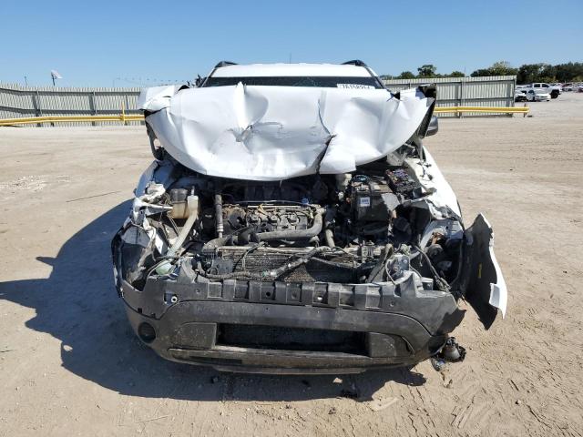 2015 FORD EXPLORER - 1FM5K8B80FGB39848