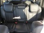 MERCEDES-BENZ GL 450 4MA photo