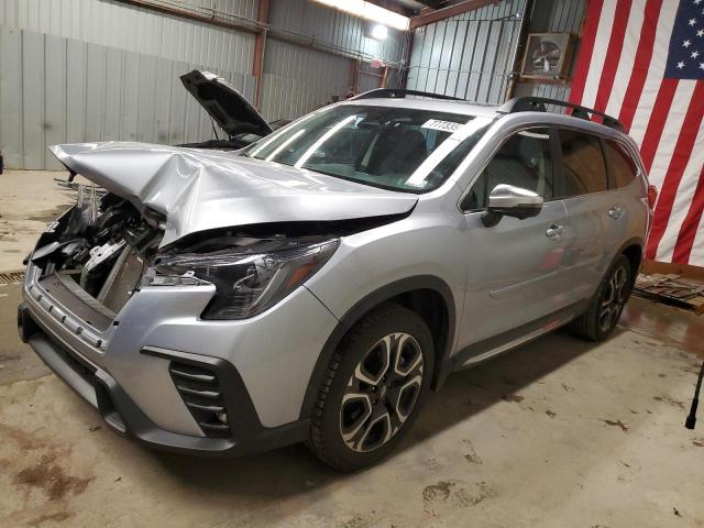 2023 SUBARU ASCENT LIM #2991732246