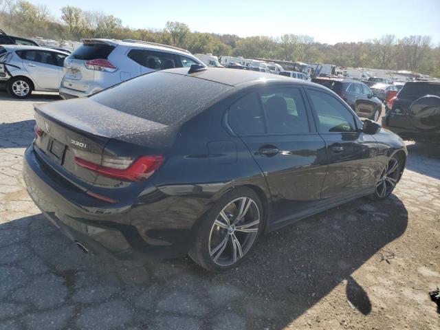 VIN 3MW5R7J07L8B15849 2020 BMW 3 SERIES no.3