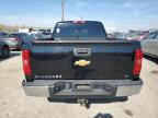 Lot #2991632040 2013 CHEVROLET SILVERADO