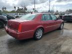 CADILLAC DTS photo