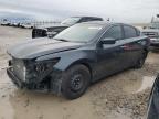 2016 NISSAN ALTIMA 2.5 - 1N4AL3AP8GC212023