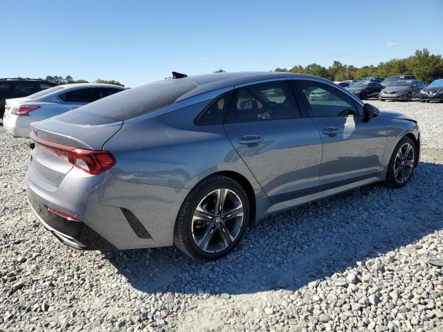 Vin: 5xxg34j28mg031580, lot: 76380514, kia k5 ex 20213