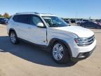 VOLKSWAGEN ATLAS SE photo