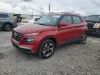 2021 HYUNDAI VENUE SEL - KMHRC8A33MU126532