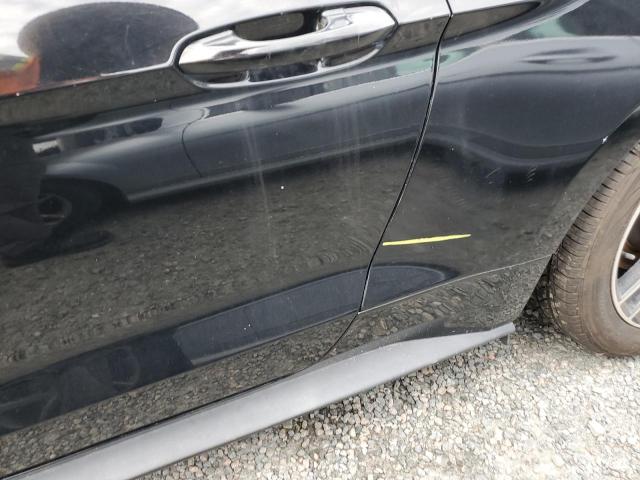 2018 FORD MUSTANG - 1FATP8UH2J5111408
