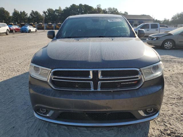 VIN 1C4RDHAG7HC785083 2017 Dodge Durango, Sxt no.5