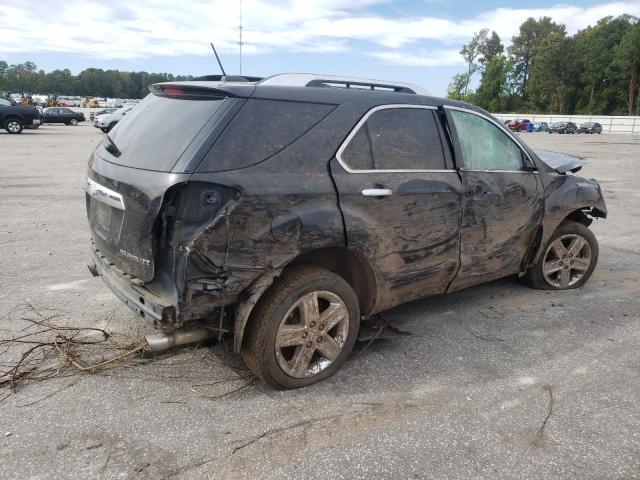 2015 CHEVROLET EQUINOX LT - 2GNFLHE39F6153678