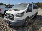 2017 FORD TRANSIT T- - 1FBZX2ZM9HKA26766