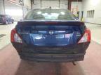 Lot #2957794340 2018 NISSAN VERSA S