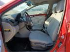 Lot #3025221708 2013 HYUNDAI ACCENT GLS