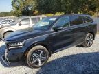 2022 KIA SORENTO S - 5XYRL4LC5NG141949