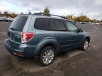 SUBARU FORESTER 2 photo