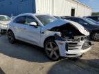 PORSCHE MACAN S photo