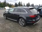 AUDI A4 ALLROAD photo