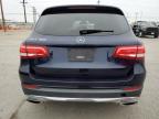 MERCEDES-BENZ GLC 300 photo