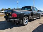 Lot #2991621983 2000 FORD F150