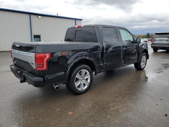 VIN 1FTEW1EG5HFC68647 2017 Ford F-150, Supercrew no.3