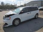 2019 DODGE GRAND CARA - 2C4RDGBG1KR805741