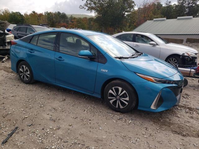 VIN JTDKARFP0H3038496 2017 Toyota Prius no.4