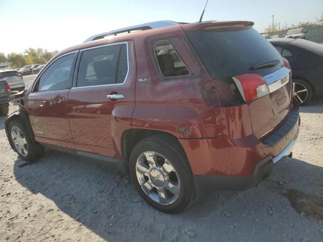 Vin: 2gkflxe53c6365951, lot: 76827024, gmc terrain slt 20122