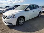 NISSAN SENTRA S photo