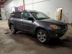 TOYOTA RAV4 SPORT photo