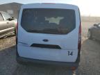 Lot #2959631937 2015 FORD TRANSIT CO