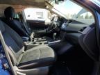 NISSAN SENTRA S photo