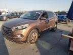 HYUNDAI TUCSON LIM photo