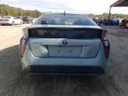 Lot #3024245937 2017 TOYOTA PRIUS