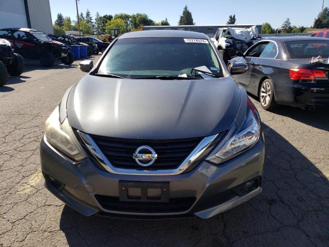 2017 NISSAN ALTIMA 2.5 - 1N4AL3AP7HC196592