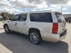 CADILLAC ESCALADE E photo