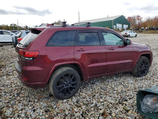 2020 JEEP GRAND CHER - 1C4RJFAG9LC375813