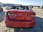 Lot #3030902498 2018 HYUNDAI SONATA SPO