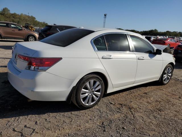 Vin: 1hgcp2f86ba057349, lot: 73975814, honda accord exl 20113