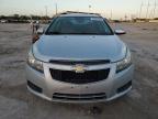 Lot #3024593722 2013 CHEVROLET CRUZE LTZ