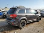 DODGE JOURNEY SE photo