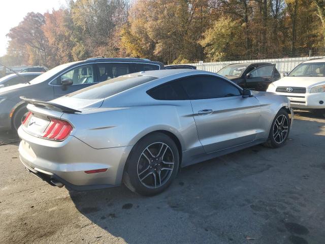 VIN 1FA6P8TH2L5136276 2020 Ford Mustang no.3