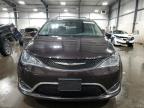 CHRYSLER PACIFICA T photo