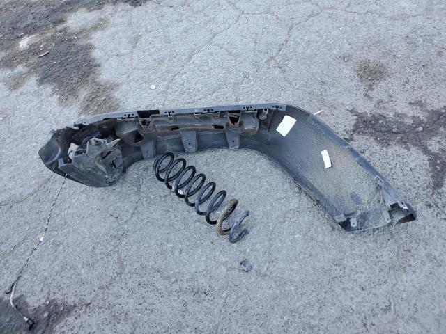 2020 JEEP WRANGLER U - 1C4HJXDN5LW214594