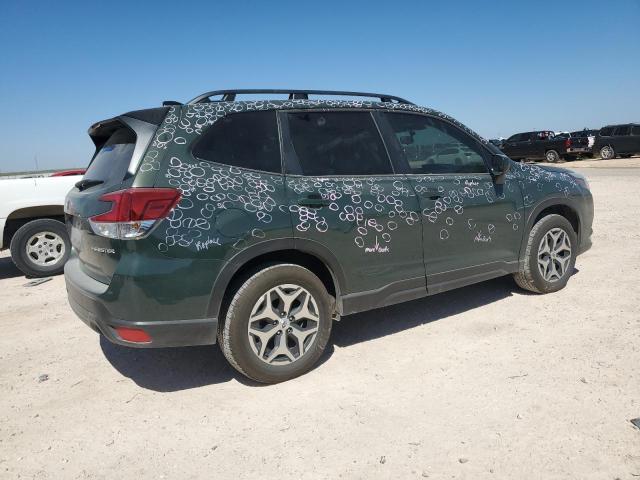 2024 SUBARU FORESTER P - JF2SKACC1RH402186