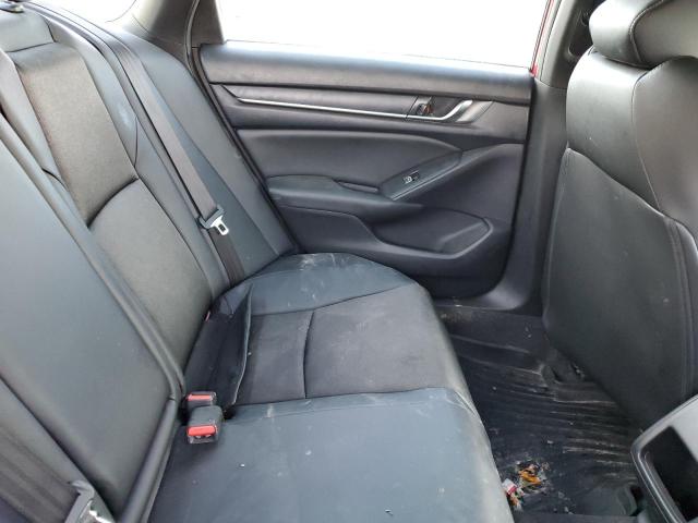 2020 HONDA ACCORD SPO - 1HGCV1F33LA068587