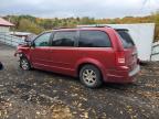 CHRYSLER TOWN & COU photo