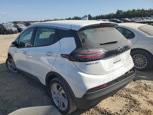 2023 CHEVROLET BOLT EV 1L - 1G1FW6S03P4109993