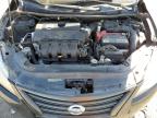 NISSAN SENTRA S photo